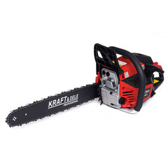Motorna Pila Kraft & Dele pila 5.2 KS