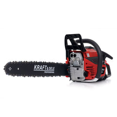 Motorna Pila Kraft & Dele pila 5.2 KS
