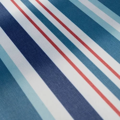 Bergamo Trizand vrtna stolica