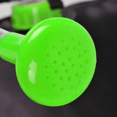 Solarni prijenosni tuš 20 L