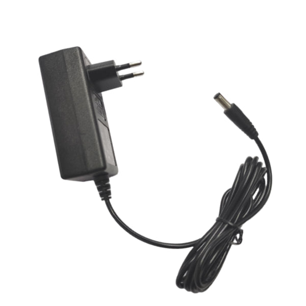 6 inča 16cm- mini aku pila 24V + 2 baterije