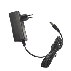 6 inča 15cm- mini aku pila 24V + 2 baterije