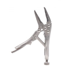 Klješta za zavarivanje 4 kom.