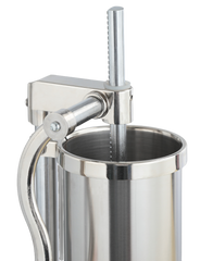 Vertikalni Top za kobasice 4kg