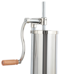 Vertikalni Top za kobasice 4kg