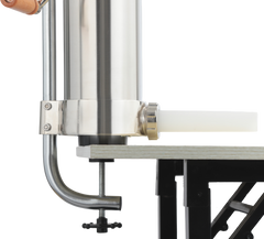 Vertikalni Top za kobasice 4kg