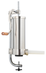 Vertikalni Top za kobasice 4kg