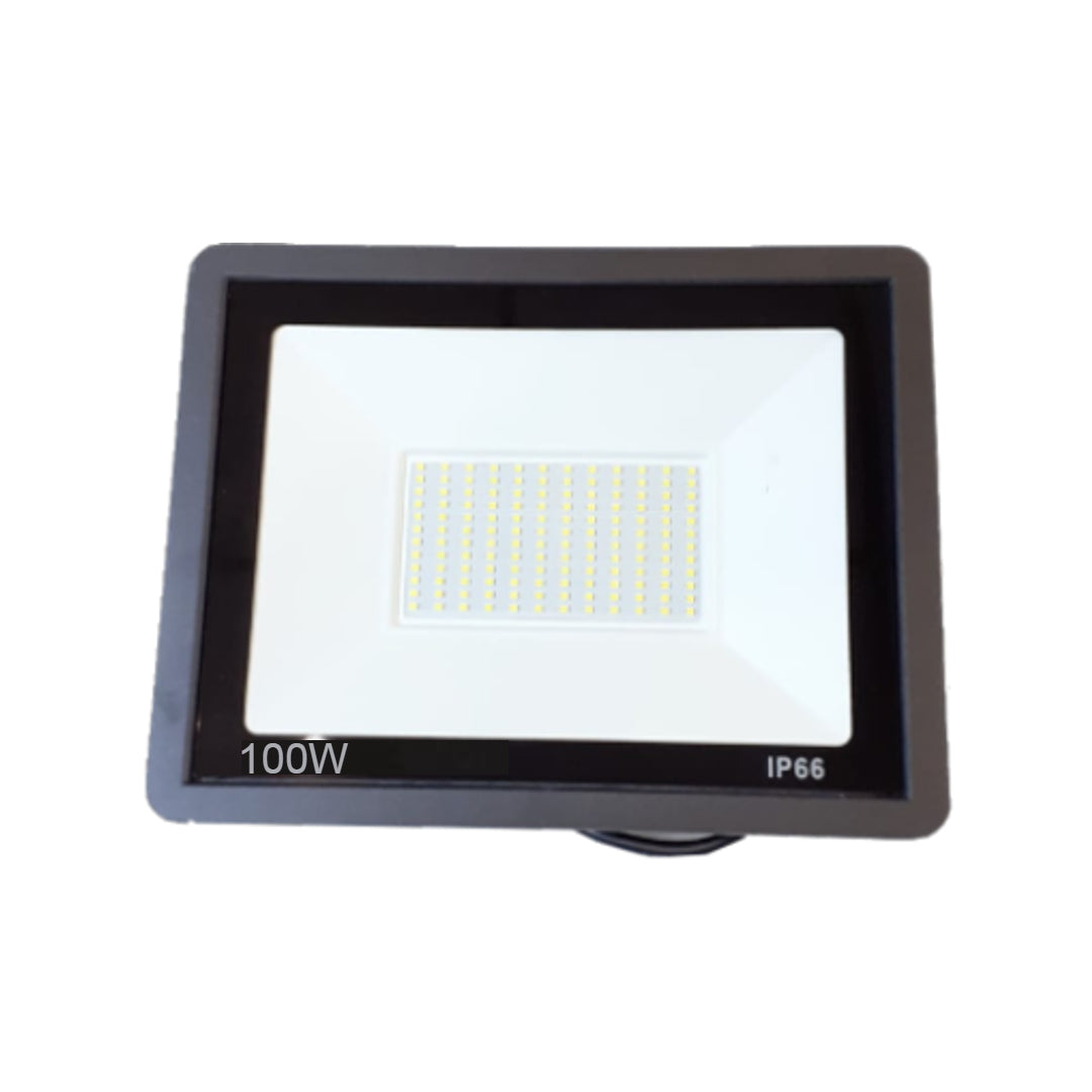 Smd Led reflektori različite jačine-senzori