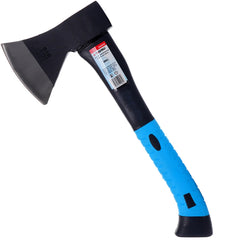 Set od 3 sjekire 2.2kg, 1.2kg i 0.60kg