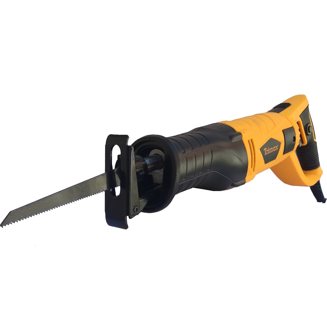 Trimax sabljasta pila 1300W + Gratis Set pilica