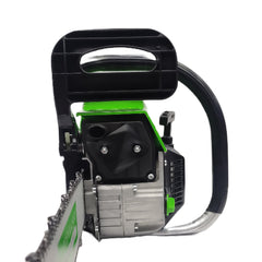 Motorna pila GK 4,2ks