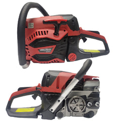 Motorna Pila Kraft & Dele pila 5.2 KS