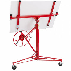 Dizalica za knauf/gips ploče do 3,5m