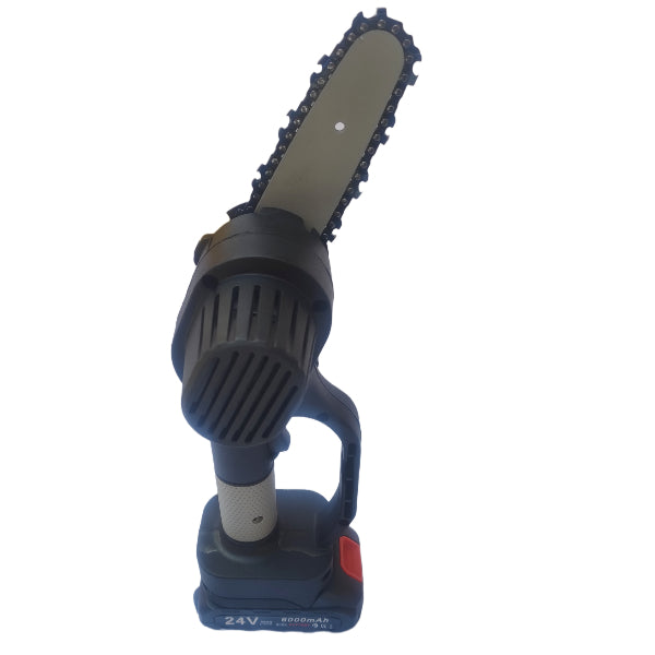 Mega mini aku pila 24V -2 baterije