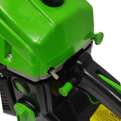 Motorna pila GK 4,2ks