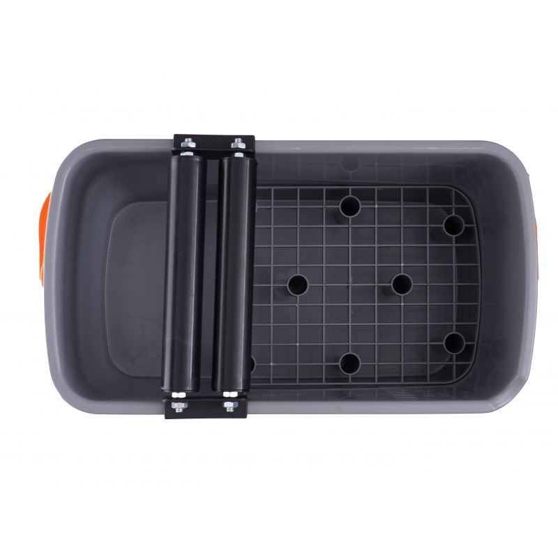 Set Kanta za pločice 24L + pribor