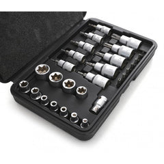 30 Dijelni Set Torex Bitova