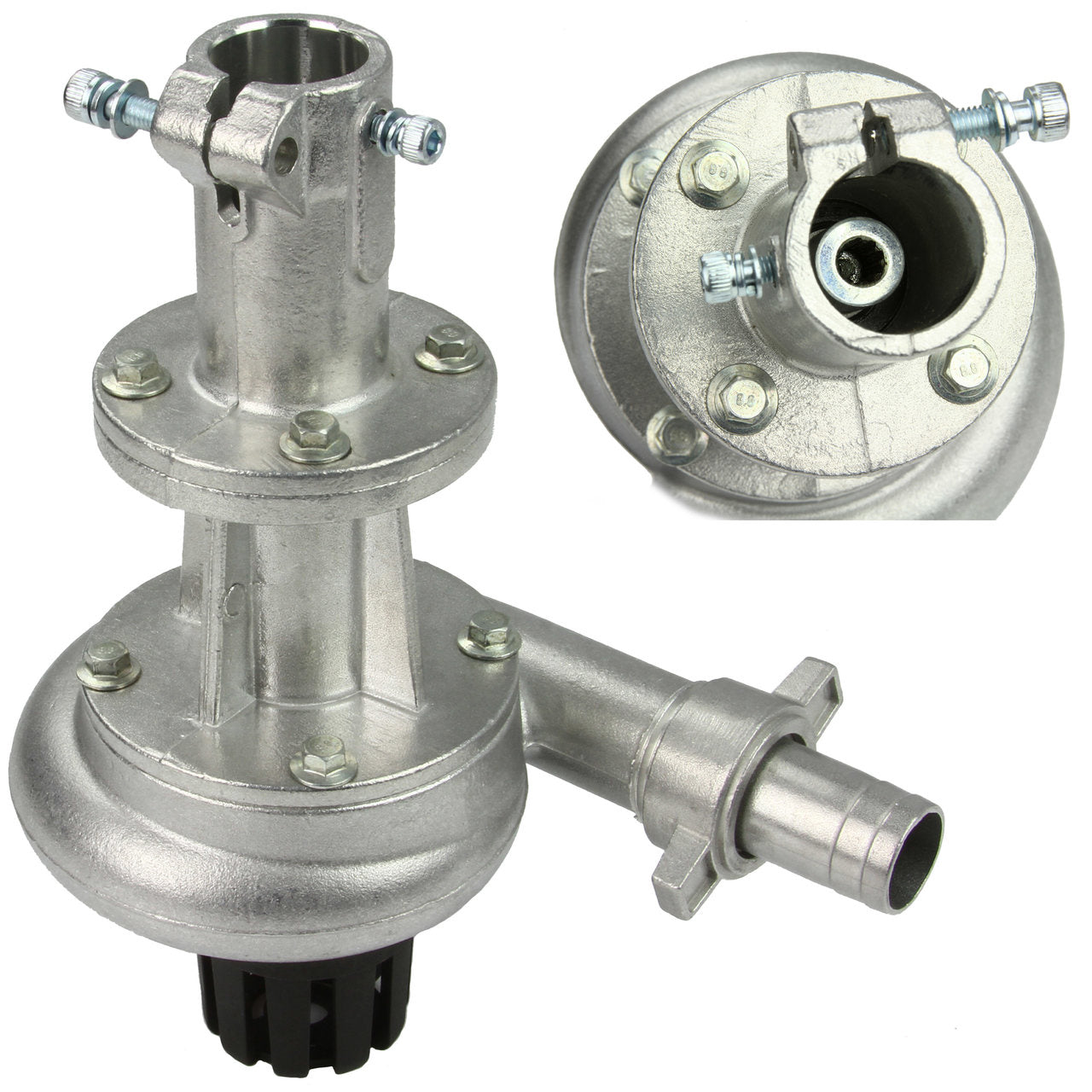 Pumpa vode za trimer fi 28 mm 9 zuba