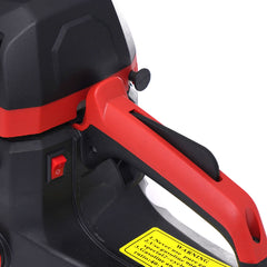 Motorna Pila Kraft & Dele pila 5.2 KS