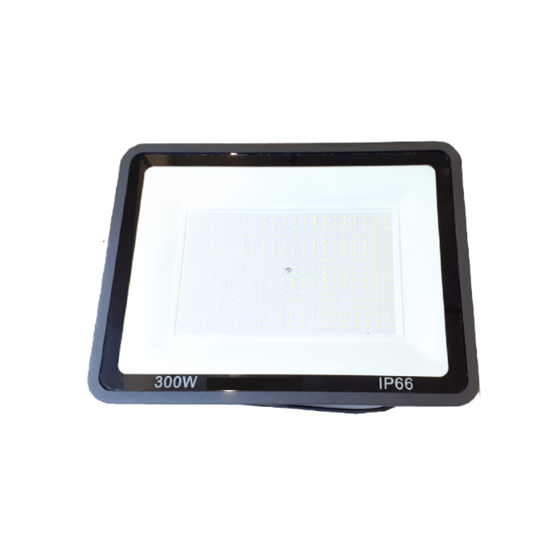 Smd Led reflektori različite jačine-senzori