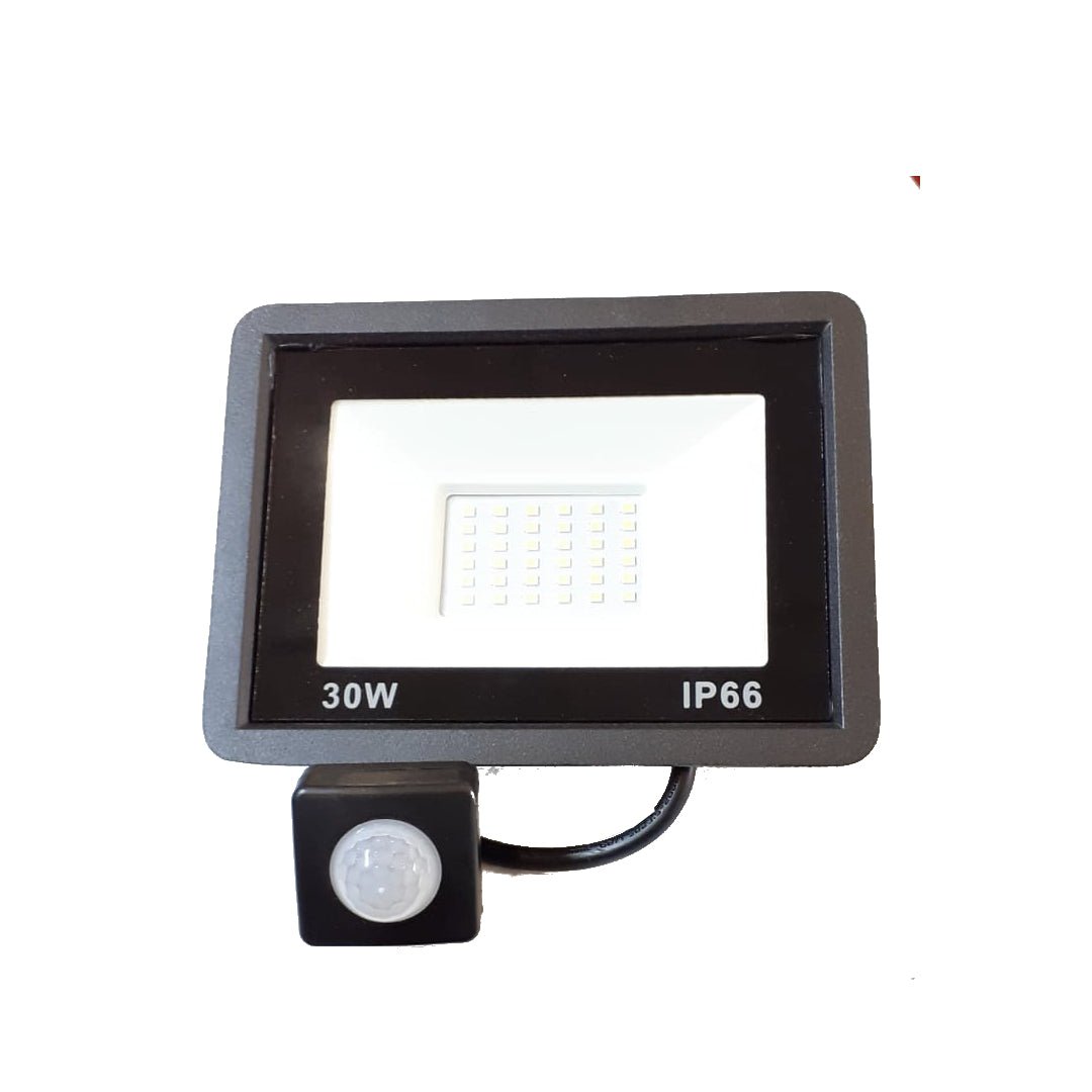 Smd Led reflektori različite jačine-senzori