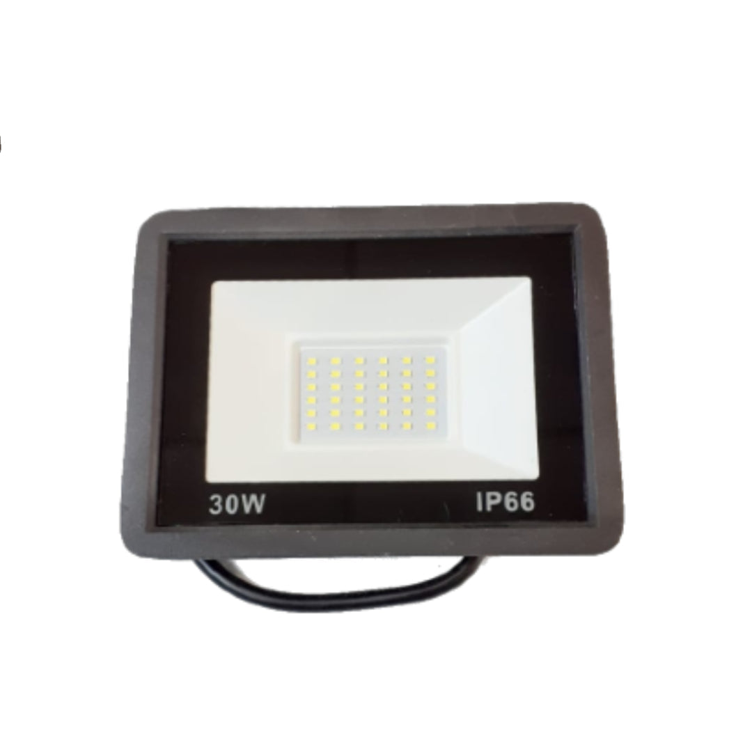 Smd Led reflektori različite jačine-senzori