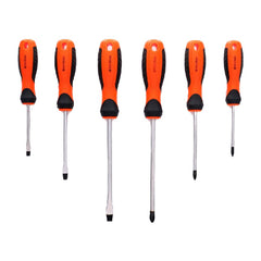 Set odvijača i bitova 39/1 + TORX SET