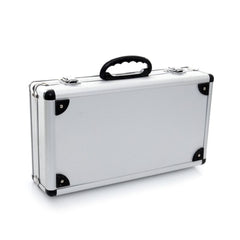 Set od 5 kruna za beton, ciglu,kamen