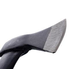 Set od 3 sjekire 2.2kg, 1.2kg i 0.60kg