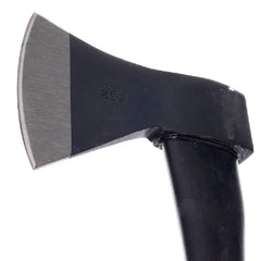 Set od 3 sjekire 2.2kg, 1.2kg i 0.60kg