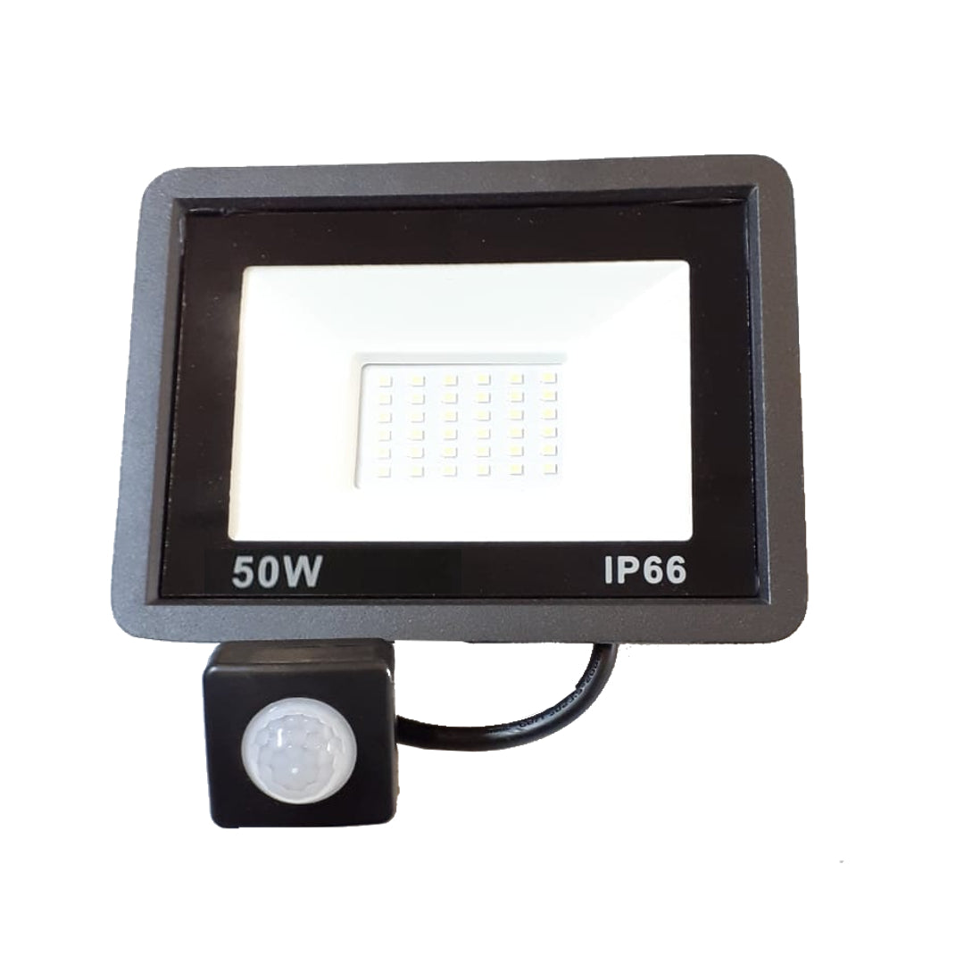 Smd Led reflektori različite jačine-senzori