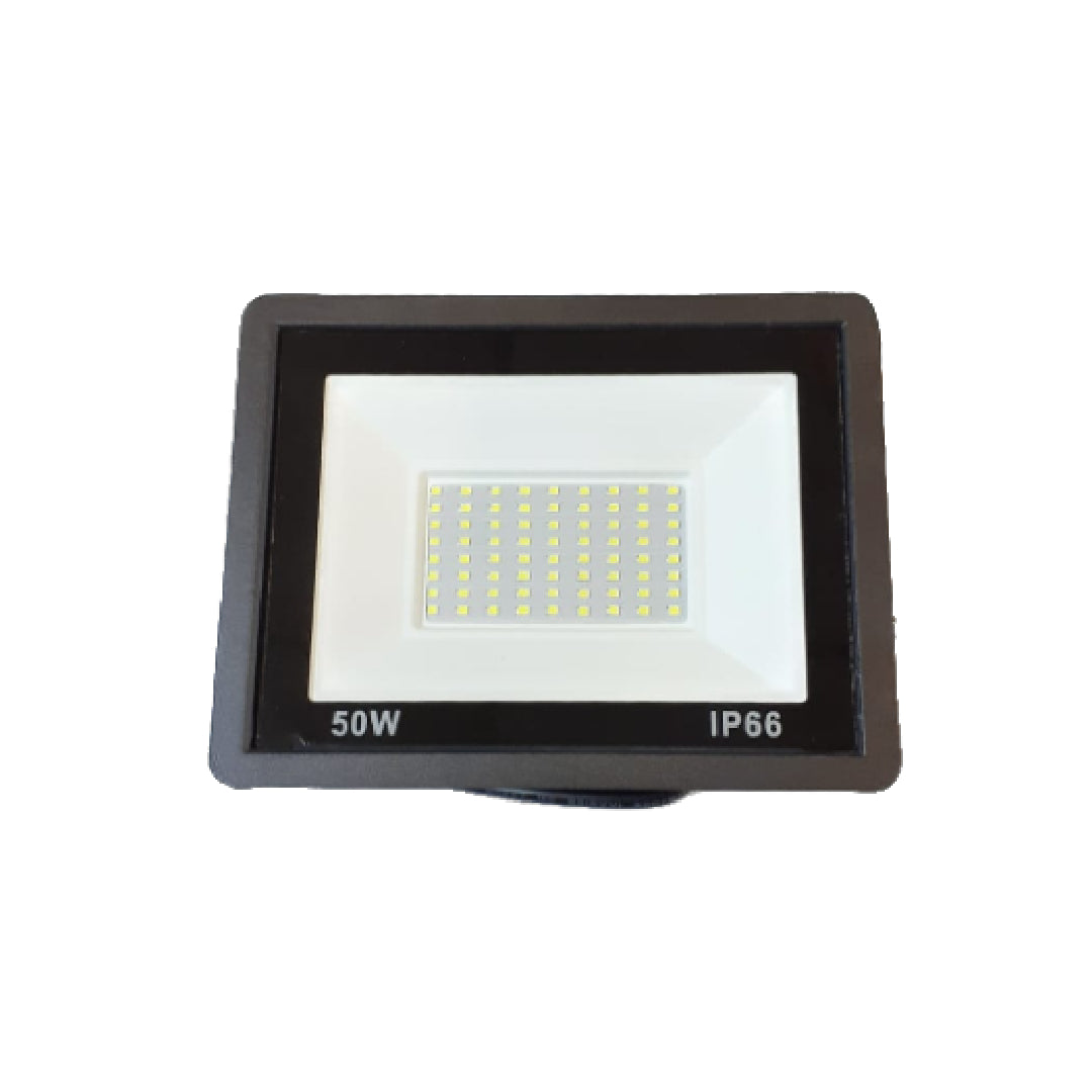 Smd Led reflektori različite jačine-senzori