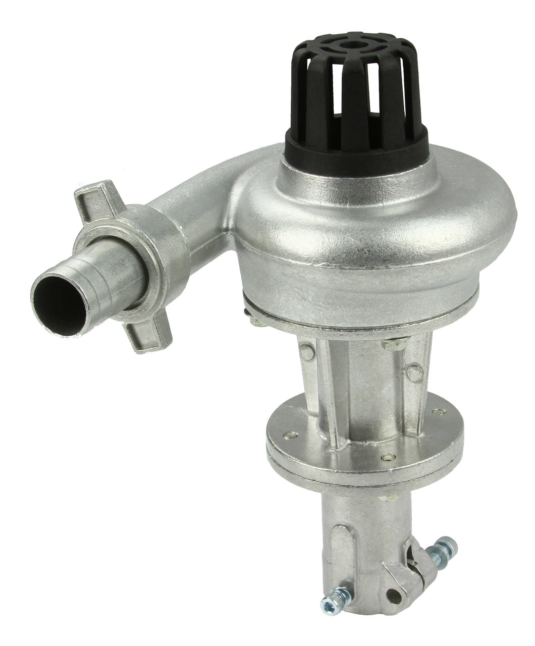 Pumpa vode za trimer fi 28 mm 9 zuba