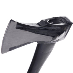 Set od 3 sjekire 2.2kg, 1.2kg i 0.60kg