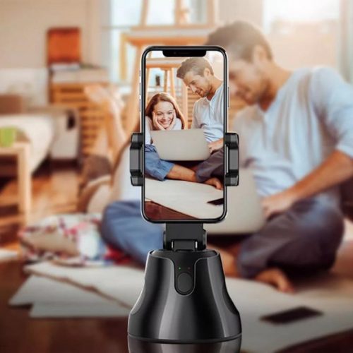 Smart robot držač za mobitel