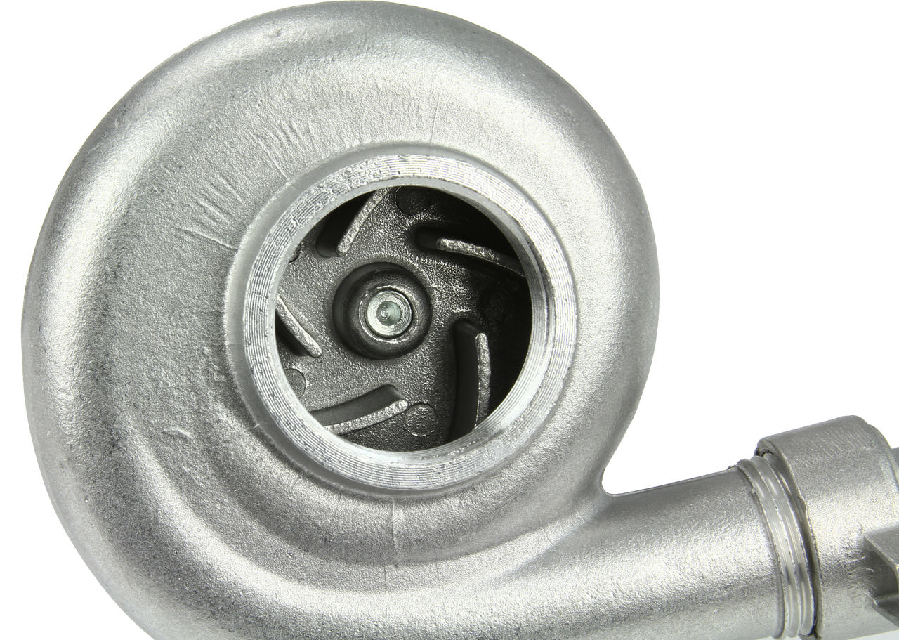 Pumpa vode za trimer fi 28 mm 9 zuba