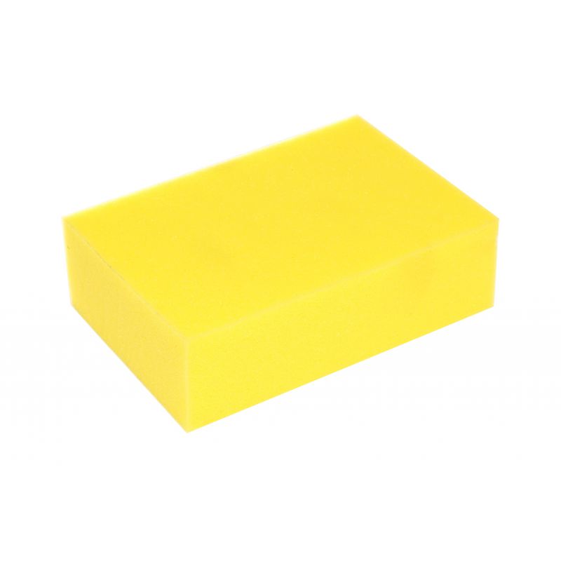 Set Kanta za pločice 24L + pribor