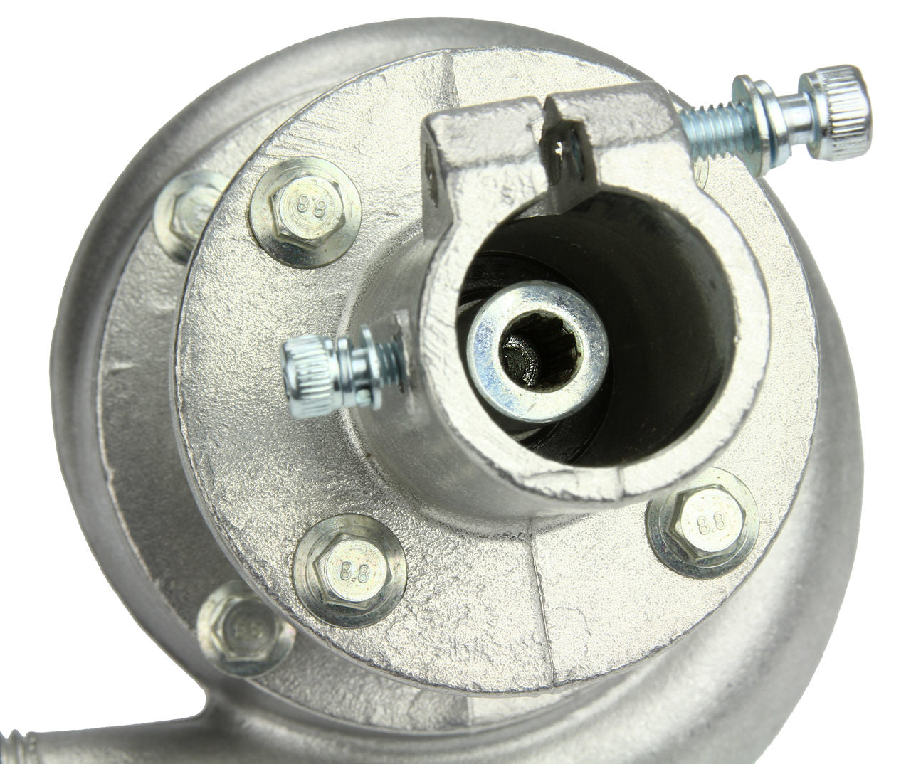 Pumpa vode za trimer fi 28 mm 9 zuba