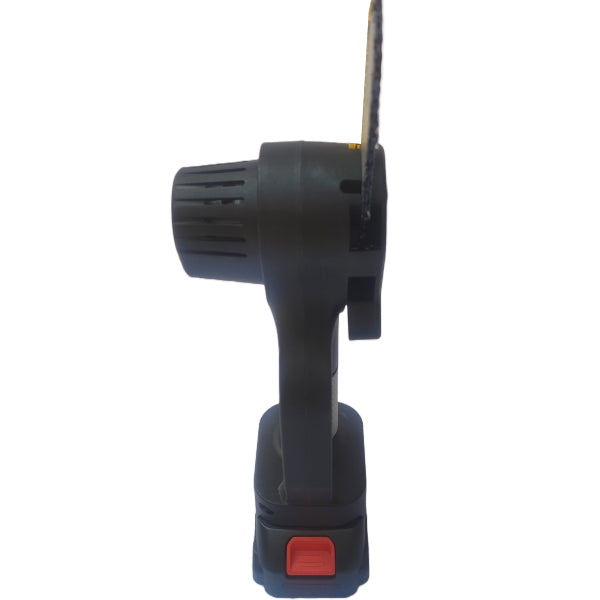 Mega mini aku pila 24V -2 baterije