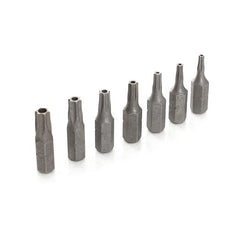 30 Dijelni Set Torex Bitova