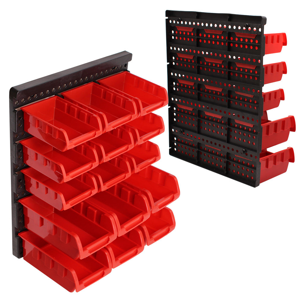 Zidni Organizator Alata ASR-6020
