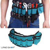 Ultimate pojas za alat