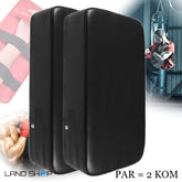 Trenerski jastuk boks-mma (PAR)