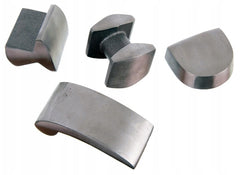 Limarski set alat za auto limariju 7 kom