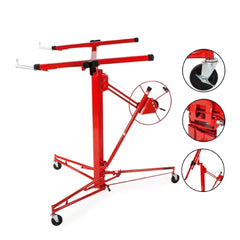 Dizalica za knauf/gips ploče do 3,5m