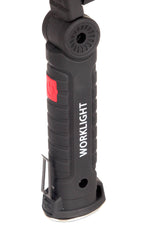 Punjiva ručna radna svjetiljka sa magnetom