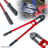 Rezač za željezo 600mm