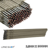 Elektrode za zavarivanje 2.5mm ružičaste (2.5kg)