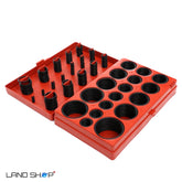Oring gumica Set od 419 kom