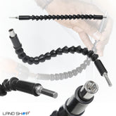 Fleksibilni nastavak za bušilicu